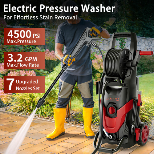 pressure-washer.jpeg