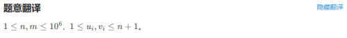 03b104bf248b500e2d85a512671fad98.png