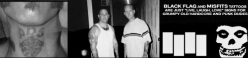 0f2237d4-d9a1-4164-b073-d049158d02ba.png