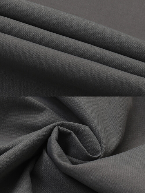 3819cf6d7007ed3a64.jpeg