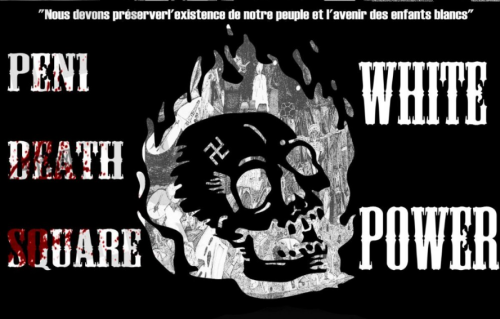 7c76b1ee-de69-4a5a-9ff9-5c328b06ca64.png