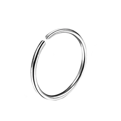 D54F891B-DA7D-4634-BEF7-103567C469DA.png