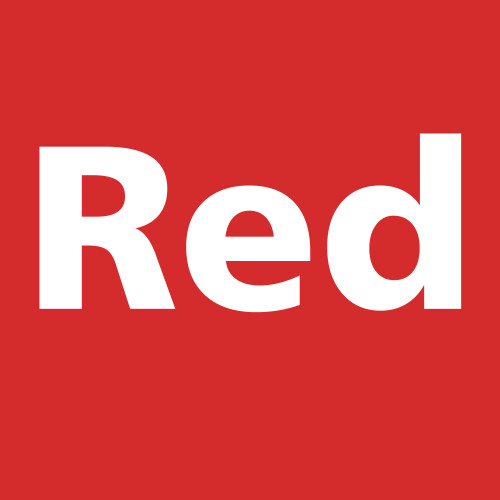 Red.jpeg