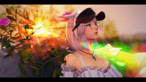Snipaste_2025-07-18_22-16-00.png