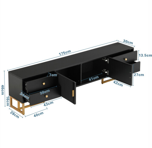 Tregmal-black-7.jpeg