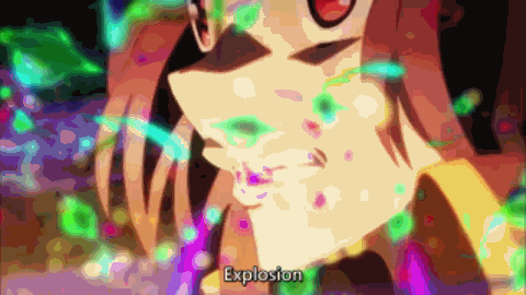 bili_v_1752815924590.gif