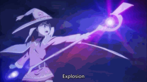 bili_v_1752816007325.gif