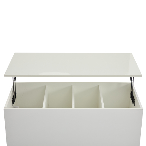 image095c75e0a173f575.png