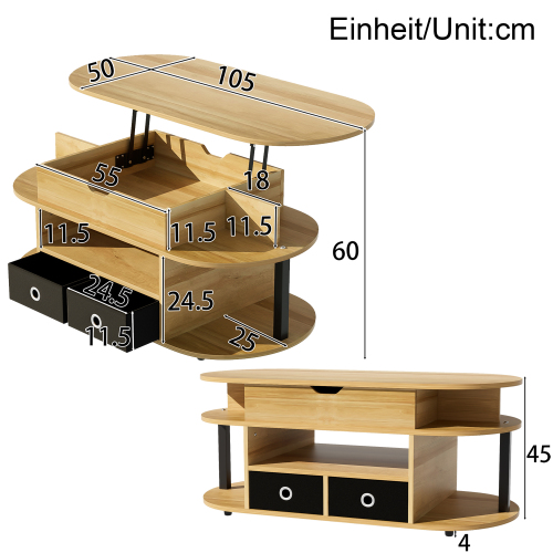 image0a4588c955e9f7f9.png