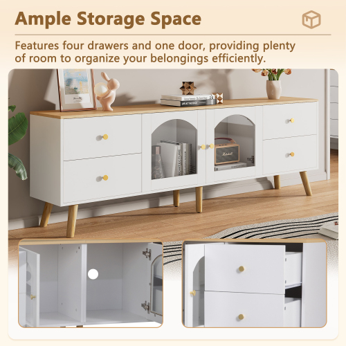 image1216f1f83256909e.png