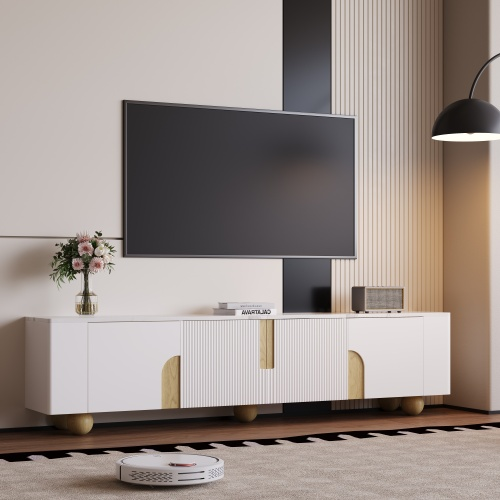 image12d80516da66dea6.png