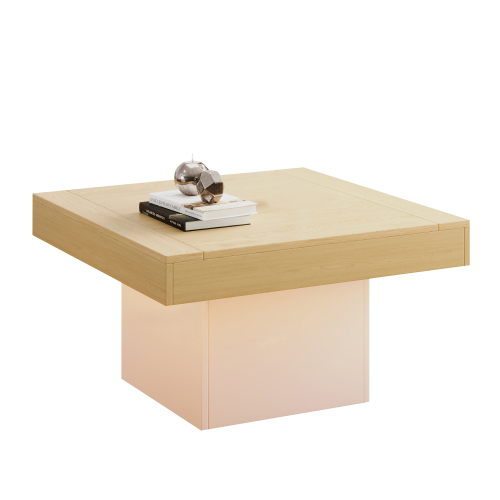 image13b9950c4a2d46a1.png