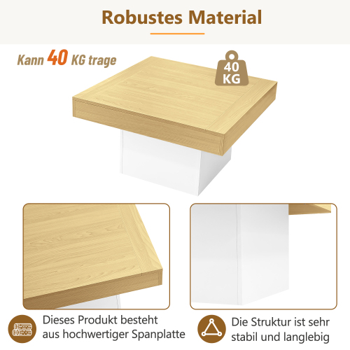 image18a4e7ce10375cef.png