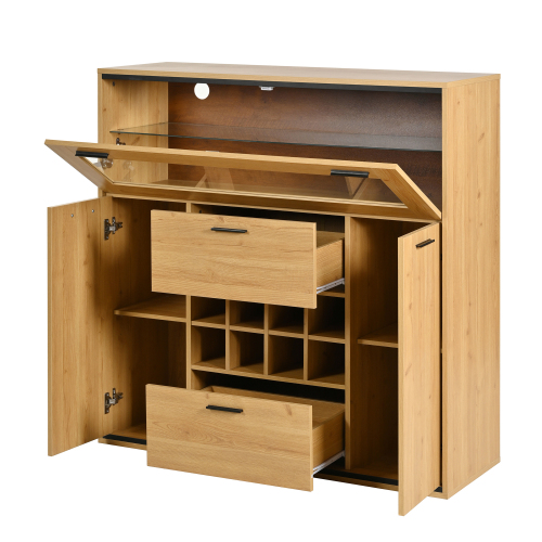 image1999b17b620c7db1.png