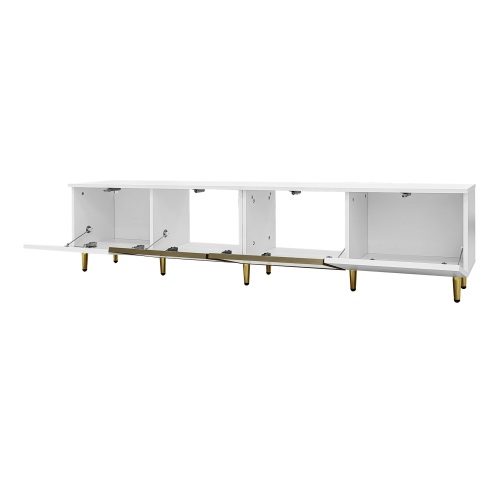 image1ca62772df11fffa.png