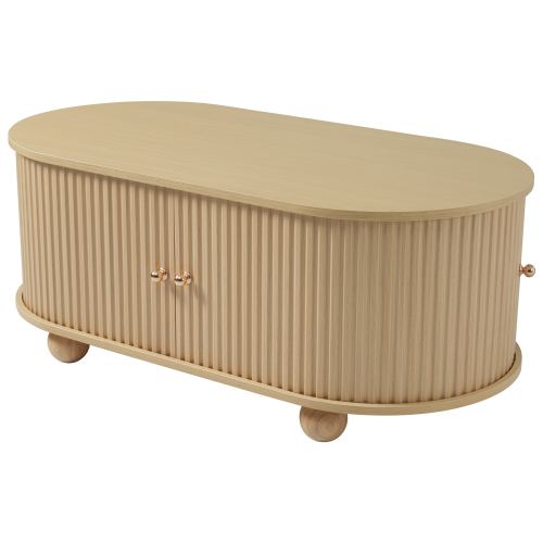 image1d3dfb712582dd43.png