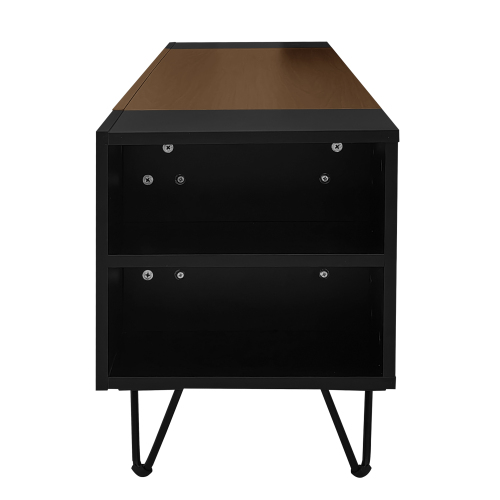 image1db62fc8eb85c8c8.png