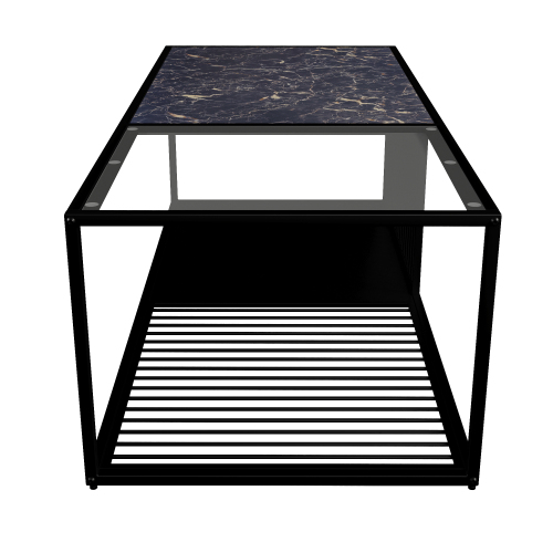 image1e13c3eae1a984e4.png