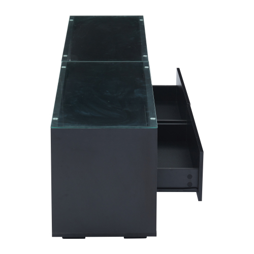 image239d3f7fa7e76329.png