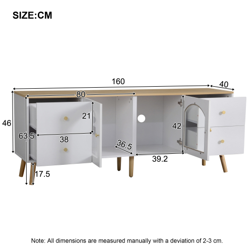 image24041840d777eb54.png