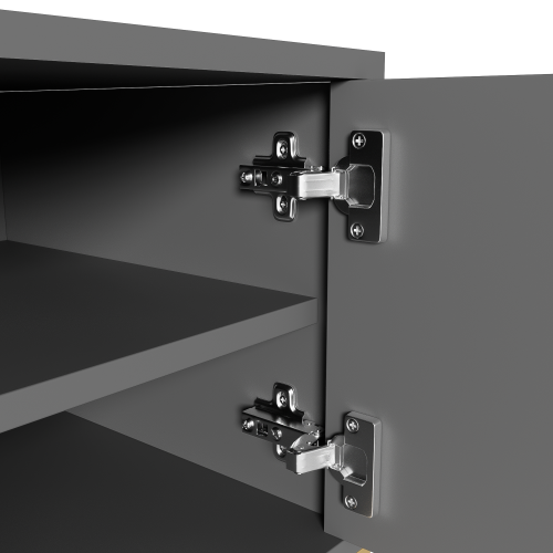 image243a33d26d22829b.png