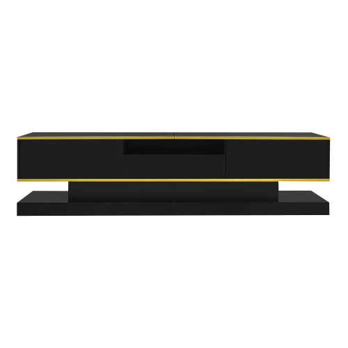 image2ed4a28d43a98c4a.png