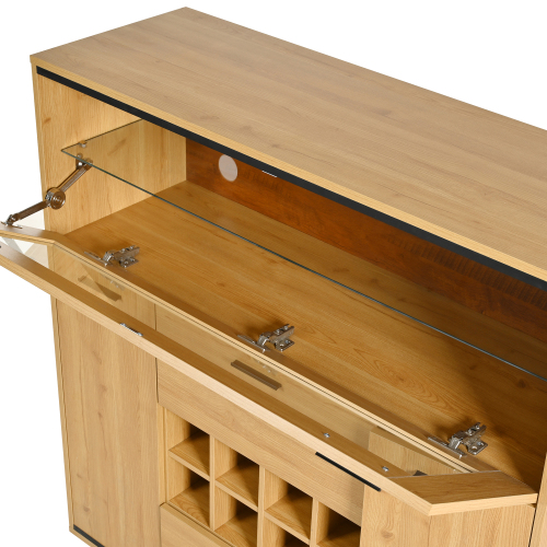 image30077d02557a62f0.png