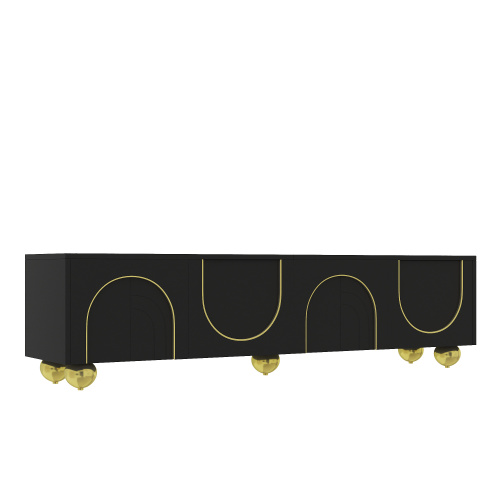 image3234fde7558b8942.png