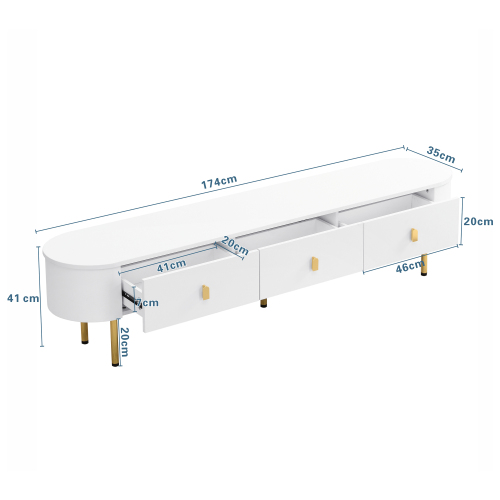 image41360eabb7c6f724.png