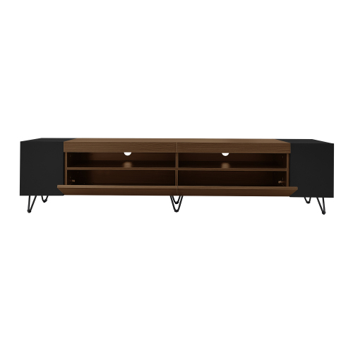 image43d6cb3da88417a8.png