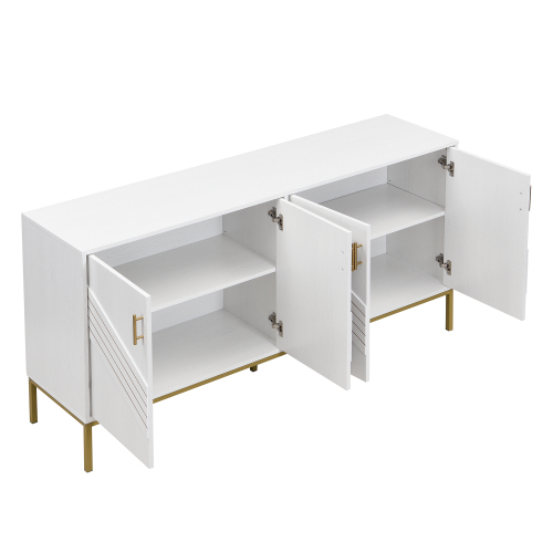 image456cfe8bf9b1f441.png