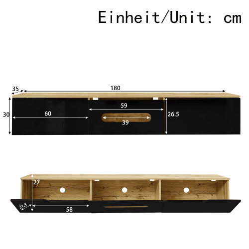 image4903414ba8a6c844.png
