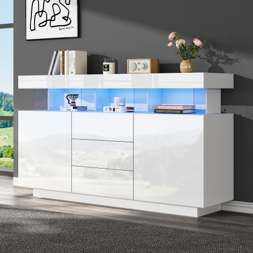 image4b0784f191bab28d.png