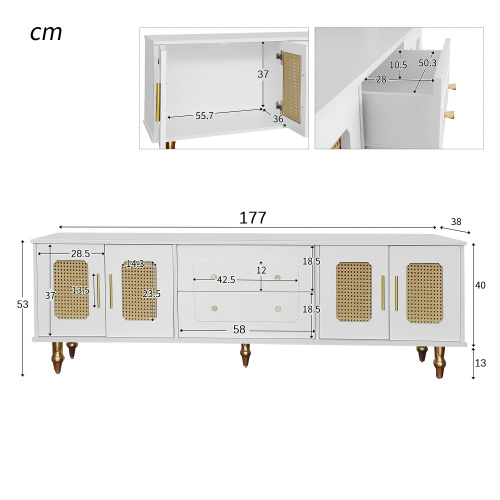 image4c04e116301d9f0d.png