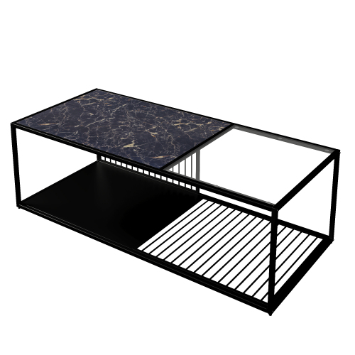 image52ef723573870ddb.png