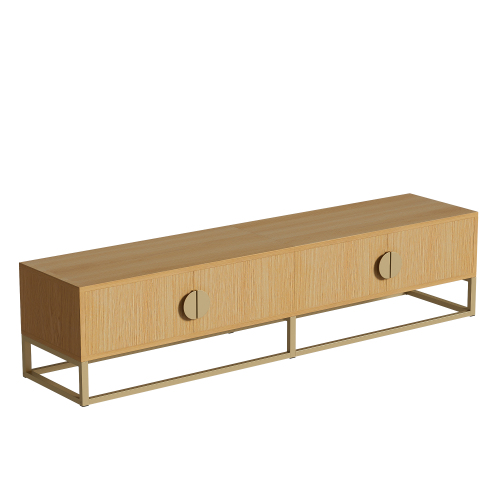 image531ded78be259c08.png