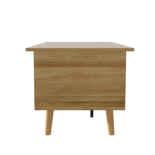 image6019eb86ea0ede65.png