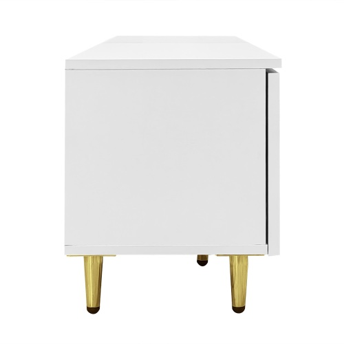 image60538d12a1adce63.png