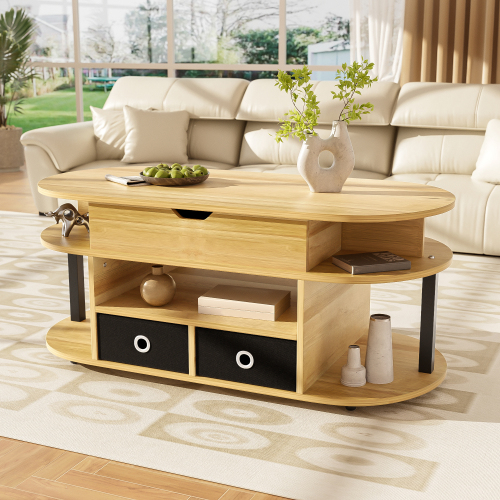 image67629ebf4e6d622a.png