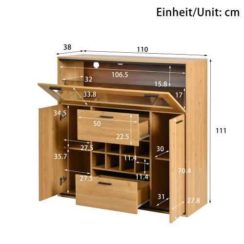 image6e500c2e19637805.png