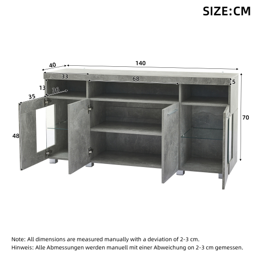 image7011a225aa758f8a.png