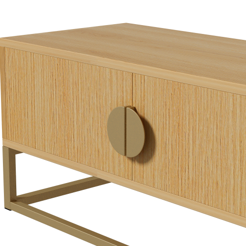 image7085f1f426e64ff5.png