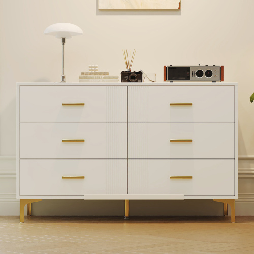 image70c44506ac4e7384.png