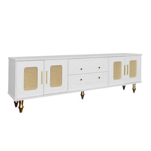 image70dec344428bd73d.png