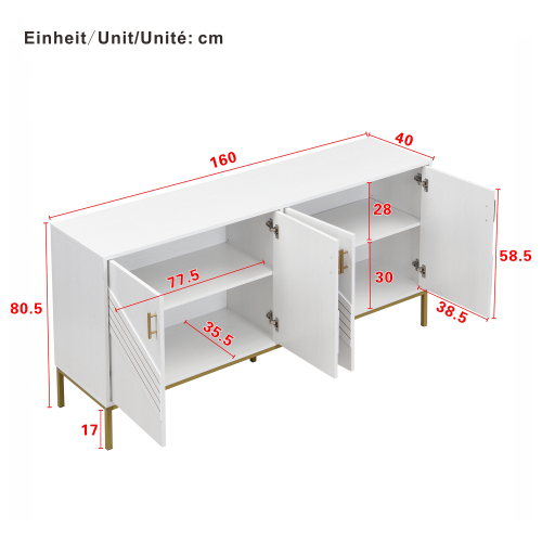 image737f9edb6b8a4c46.png