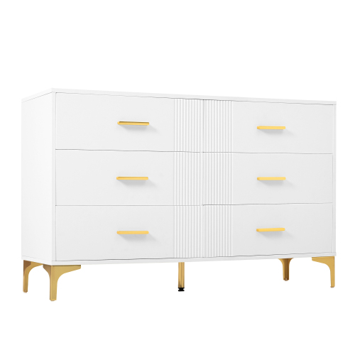 image747ad383c05acaa7.png