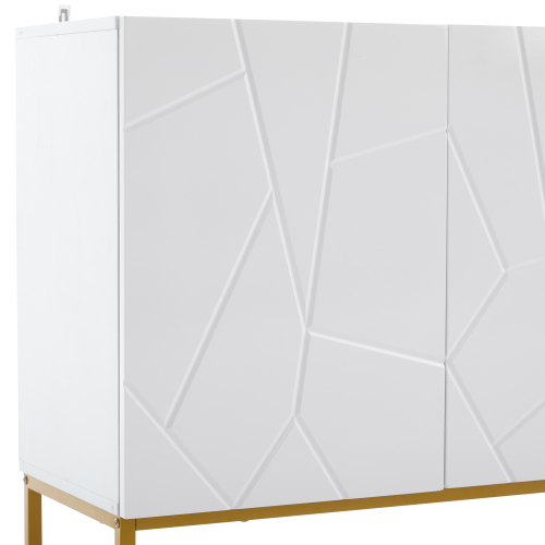 image7aabe998d50a51da.png