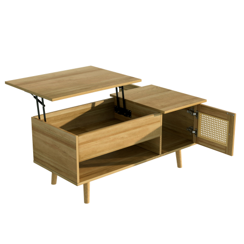 image7c09c5d0683d7d62.png