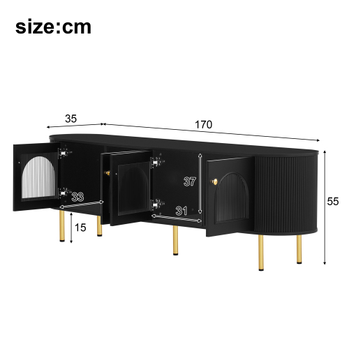 image7d03a0998ac403c3.png