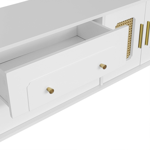 image7e6d2a9be82f5808.png